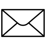 Transferências e passeios no Uruguai