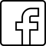 Transferências e passeios no Uruguai