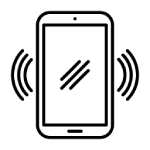 Transferências e passeios no Uruguai