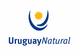 Transferências e passeios no Uruguai